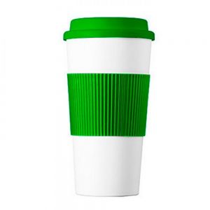 TERMO MUG personalizada